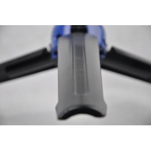 Professional Single Hand Heavy Adjustalbe Microphone Stand DMS008