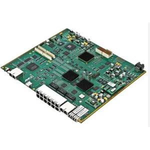 Advanced Energy Electronics Assembly PCB-PCBA 1-10 Layer manufacturer in China