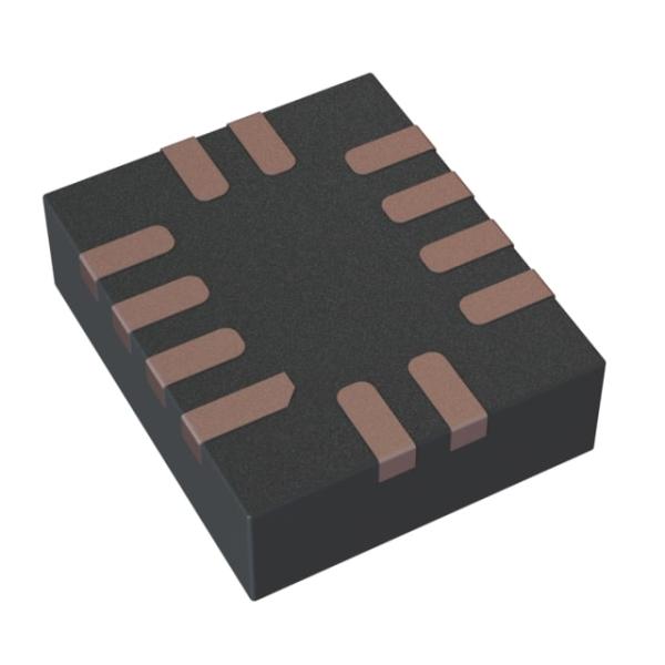 Buy MP2665AGQB-0000-Z at wholesale prices