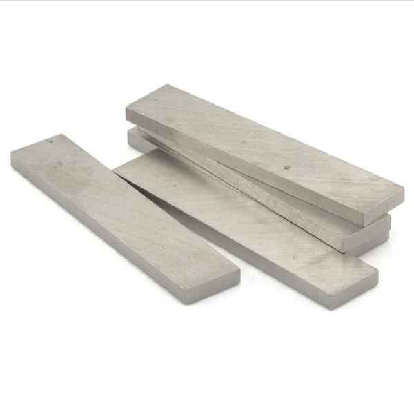 Buy Guitar Pickups Polished Bar AlNiCo Permanent Magnets at wholesale prices