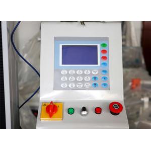 Spring Tension And Compression Tensile Test Equipment with LCD Display