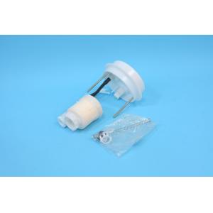 China 17048-T6A-000 Auto Fuel Pump on sale