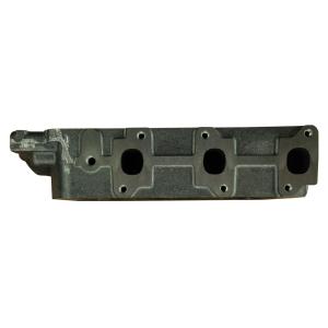 MITSUBISHI K3D Iron Casting Cylinder Head 6V
