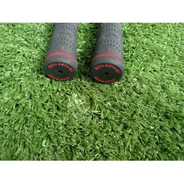 lady golf grip , golf grips , golf rubber grip , round grip , club iron grip , golf roud grip