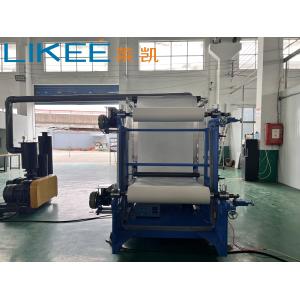 LKWP980 Pop Up Wax Paper Folding Machine Household Kitchen Cooking Baking Tray