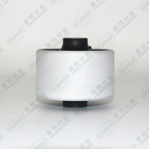 BUSHING CONTROL ARM BUSHING Suspension bushing nissan buhsing 54501-JN00B