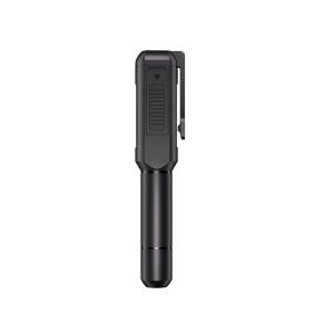 Xtruck A01 DOT3/4/5.1Brake Fluid Tester Hydraulic Fluid Oil Moisture Analyzer