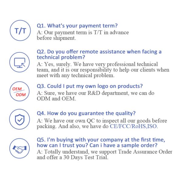 PTC-20S PoE HD-MI 3G-SDI 1080P60 HD IP Broadcasting PTZ Camera for Live Streaming System