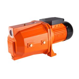 JET-P Series Pump