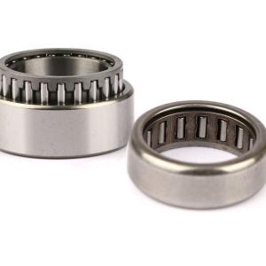 Quality INA NSK Needle Roller Bearing RNA6906 Single Row High Speed for sale