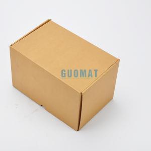 Air Spring Bag 7L1Z5A891B For 2007-2013 Ford Expedition Suspension Air Spring