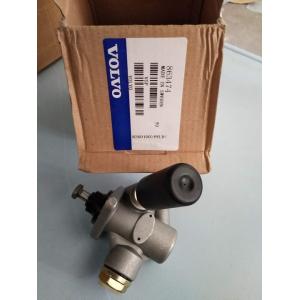 China Stock fuel pump 863474 for volvo fuel pump 863474 on sale