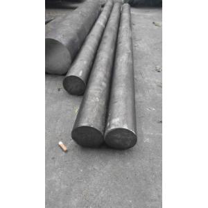 17-4PH (630) Stainless Steel Round Bar , 17-7PH Round Bar , SUS630 Bright Bar