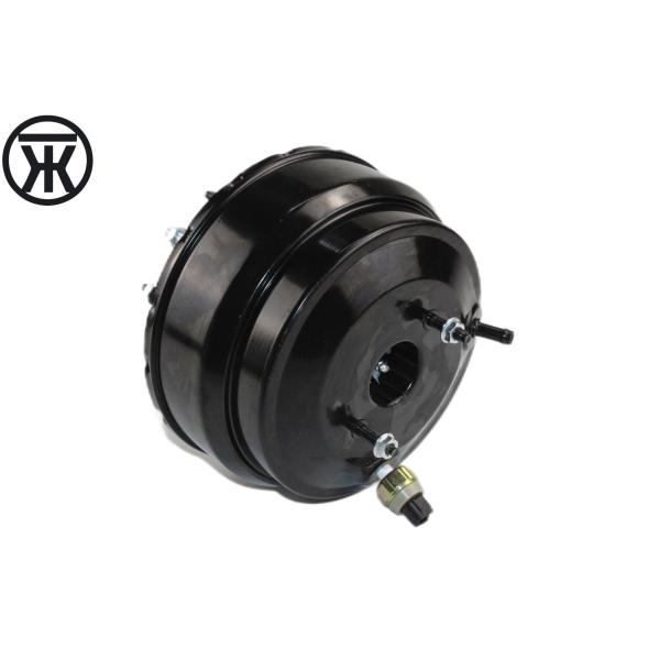 Buy ISUZU DMAX 4JA1T 4JH1T MASTER VAC ASM BR 8973655181 at wholesale prices