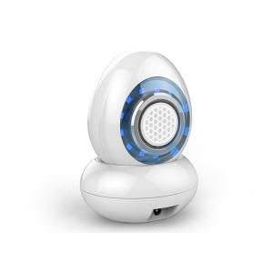 Color LED Light Body Massage IPX6 Radio Frequency Facial Device