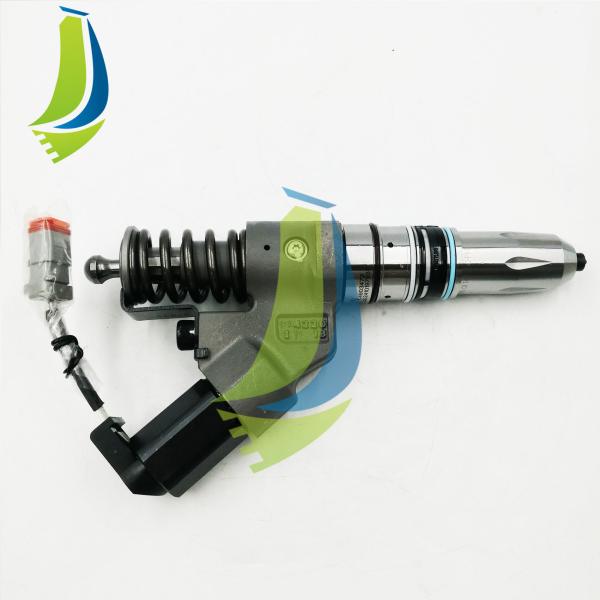 Buy 4903472 Fuel Injector For Diesel QSM11 Engine at wholesale prices