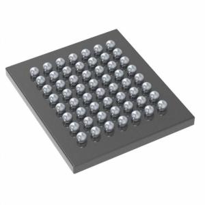 Quality AD5940BCBZ-RL for sale