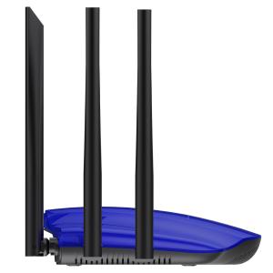 Беспроводный Wifi 4g Lte Routers Mod Router с SIM Card Slot Routers