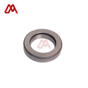 1-87610108-0 1-09820117-0 Clutch Release Bearing 1876101080 1098201170 for ISUZU