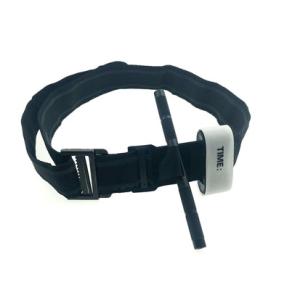 Portable Foldable CAT Combat Application Tourniquet Eco Friendly Nylon Material
