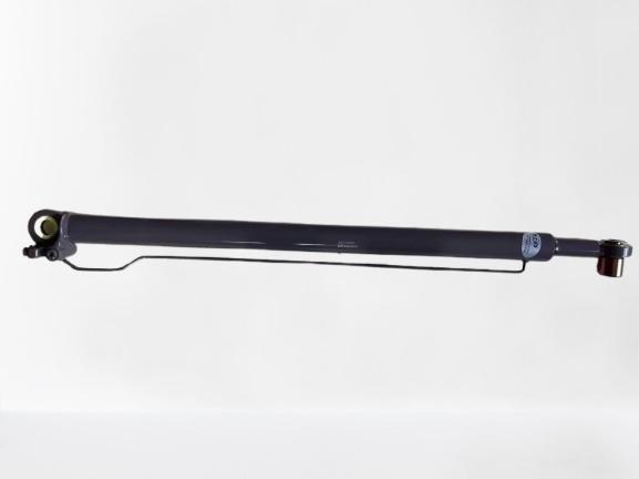 China 811W41723-6020 Lift Cylinder on sale