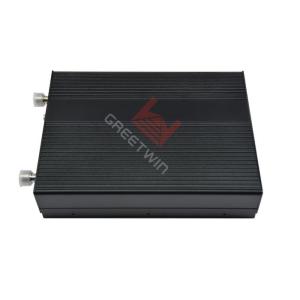 Wide Coverage Dual Band Cell Phone Repeater GSM 900MHz and DCS 1800MHz