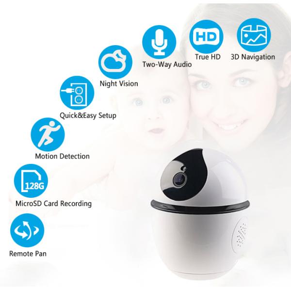 GR-WV400T-1 WIFI TUYA Motorized Valve