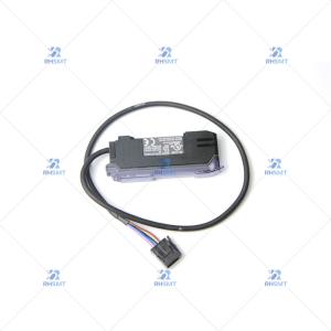 A10397 FUJI SENSER smt spare parts fuji smt machine smt machine parts