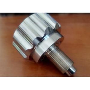 China Fast Delivery Metal Weight Pin for Various Industries on sale