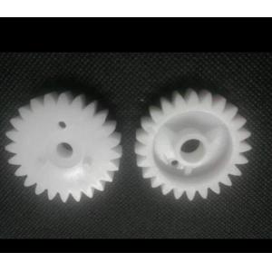 China Poli Laserlab Minilab Spare Part Gear 24 Teeth on sale
