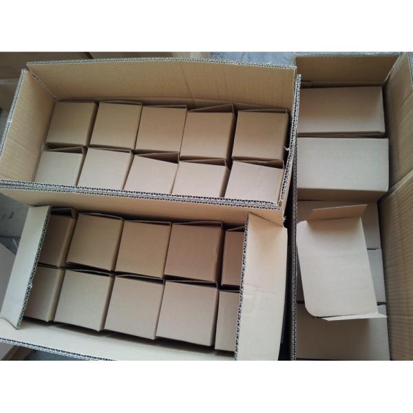 3/8-4 Inch Zinc Material Straight Squeeze Bx Connector For Flexible Conduit