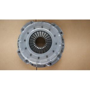 Quality 3482008038 CLUTCH COVER for sale