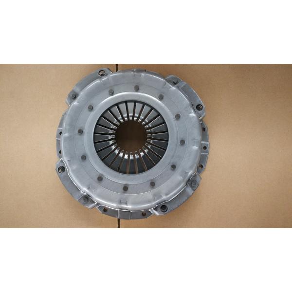 3482008038 CLUTCH COVER