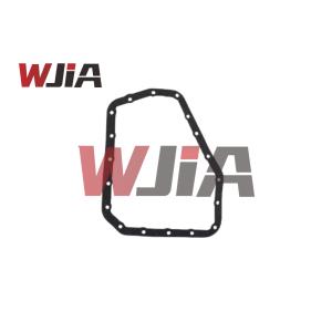 35168-52010 Transmission Oil Pan Gasket NCP90 ZSP91 NCP9 NCP91