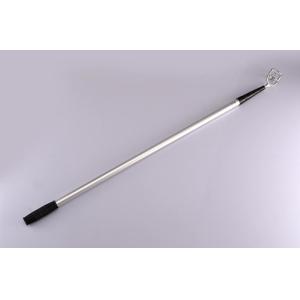 golf ball retriever , Golf ball picking , golf ball pick up