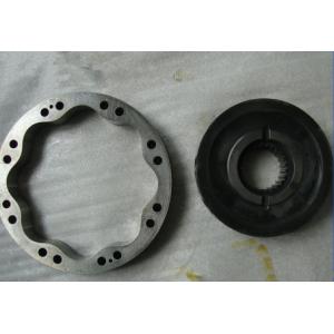 Hydraulic Piston Motors MS08-2-12A-M08-1220-5EJ0 for Poclain (MS08 Series) Made