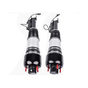 A2113205413 A2113205513 Front Air Suspension Shock Struts for Mercedes E-Class