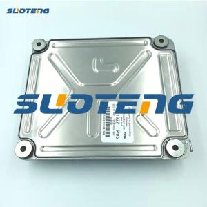 China 21631327 Controller ECU Computer Board For TAD1341GE TAD1342GE Engine on sale