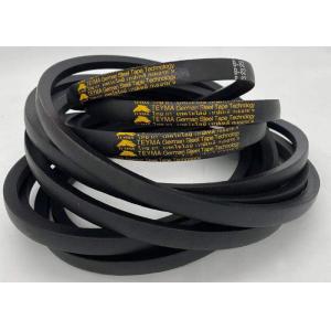 China ISO90012015 82Inch Length B Section Belt For Scarifier on sale