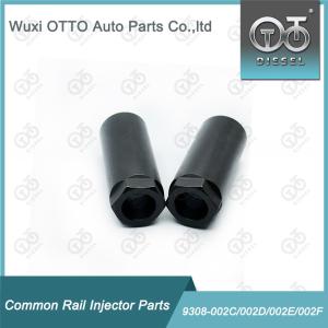 Fuel Injector Nozzle Nut 9308-002C/002D/002E/002F for Injector R03701D /
