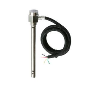 4mA Capacitive Fuel Level Sensor