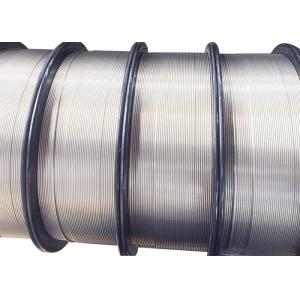 Surface Metallic Thermal Spray Wire For Marine Industries
