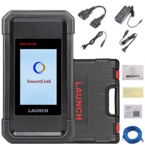 Launch X431 SmartLink B – Remote Diagnostic Device