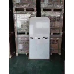 Yingli Grade A Mono Half Cut Solar Panel 535w 540w