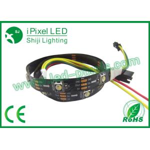 Quality Addressable RGB LED Strip for sale