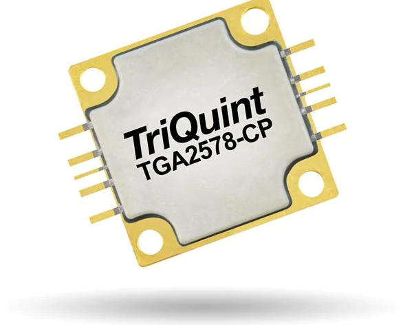 TGA2578-CP