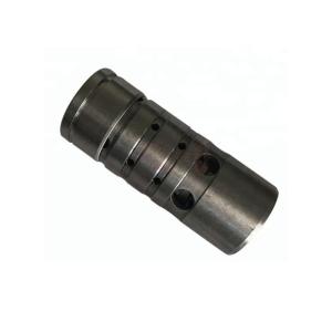 TSB81 Excavator Rock Breaker Parts Hydraulic Hammer Chisel Pin