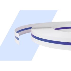 Illuminated Channel Letter 100M 3D Side Pass Light Strips