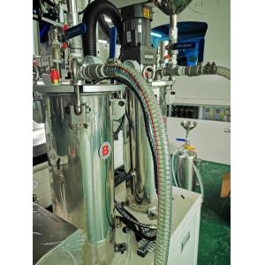 Customized Request Fluid Dispensing Electric CNC Robot for Automatic Epoxy Resin