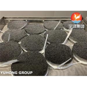 China Medical Grade Hypodermic Need Tube Stainless Steel 304L 316L on sale